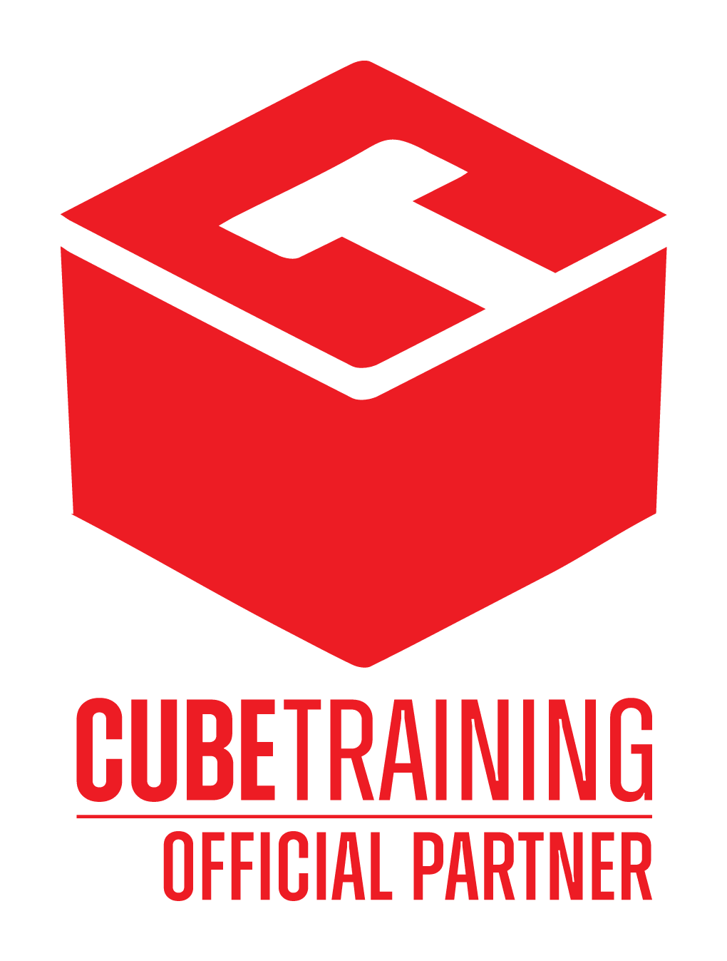 CT logo partner red-white