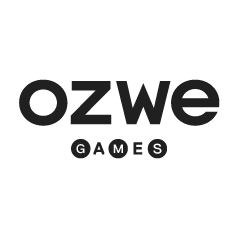 OZWE Games