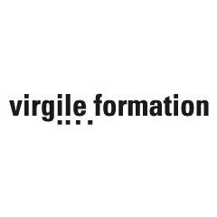 Virgile Formation